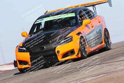media/Nov-24-2023-Speed SF (Fri) [[8629a6e656]]/Gold/Session 2 (Grapevine)/